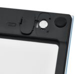 RSB 07-N Вага напольна Rotex - Зображення 2