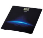 RSB06-N Вага напольна Rotex