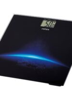 RSB06-N Вага напольна Rotex