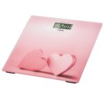 Вага напольна Amour RSB 17-P Rotex