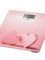 RSB 17-P Amour Вага напольна  Rotex