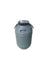 РОЗПРОДАЖ Бідон круглий 100л з прокл Акційний "Консенсус"