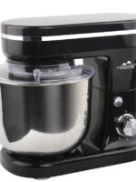 2540 МТ  Тістоміс 3400Вт 5л Monte #