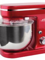 2550 МТ  Тістоміс 3400Вт 5л Monte #