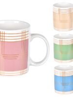 10339 Кружка "Ordinary" 350мл STENSON