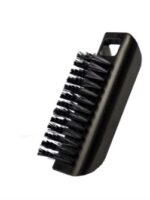 42409 Щітка для рук антибактеріальна Silver Active Польща