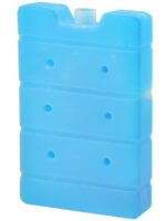 R30079-450 Акумулятор холоду 450мл 12*19*2,5см Stenson