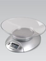 MR-1801 Вага кухонна з чашею Maestro