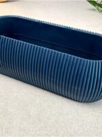 KRS-372 Горщик для квітів Coral 1,3л