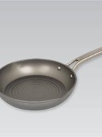 MR-1202-26 Сковородка Basic Maestro