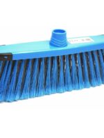0108 Щітка для підлоги Elvi 27см В