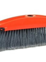 0137 Щітка для підлоги Sopi 28см В