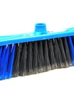 0105 Щітка для підлоги Liza 24см В