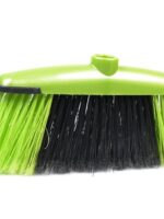 0103 Щітка Mateja Extra 28см В