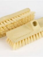 1665-085 Щітка EKO "Шробер" 23см В