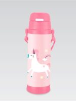 MR-1640-50C Термос (дитячий) 0,5л  Unicorn Maestro