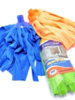 РОЗПРОДАЖ 3159 Моп мікрофібра Ever Clean В