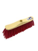 0325 Щітка для підлоги 28см В