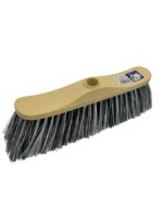 0320 Щітка для підлоги 26см В
