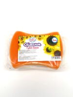 Губка банна "Світанок"