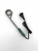 Кип'ятильник 1кВт