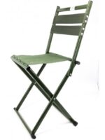 392FC Складний стілець А+