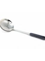 509 S Шумовка 14см великі отвори А+