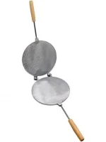 120 Форма для вафель