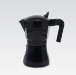 Гейзер MR-1658-3 (150мл) Maestro