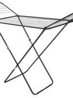 D0503SE Сушка для білизни 18м BLACK DRY