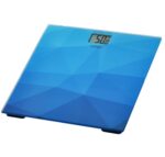 RSB 07-N Вага напольна Rotex