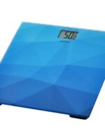 RSB 07-N Вага напольна Rotex