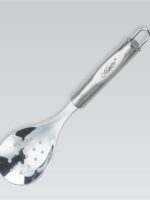 MR-1711 Шумовка 24*6см  Maestro