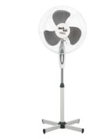 BT-001 Підлоговий вентилятор 35Вт Best Fan