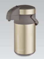 MR-1637-300  Термопот 3л  Maestro