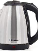 HKS-1610 Ел.чайник 1.8л 1500Вт Holmer #