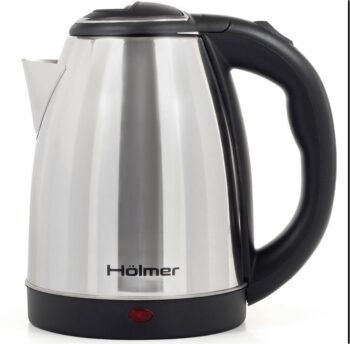 HKS-1610 Ел.чайник 1.8л 1500Вт Holmer #