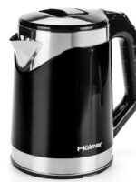 HKS-302D Ел.чайник 1,8л 1500Вт Holmer #