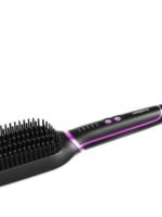 HSB-Y220Pro Щітка-випрямляч 50Вт Ardesto #