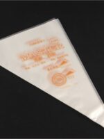 102 СВ Мішок кондитерський 35х42 А+