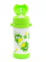 MR-1640-50B Термос (дитячий) 0,5л Maestro