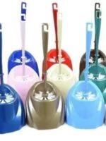 150 Йорш WC-хвиля бронза Польща