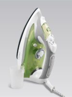 MR-302С Праска 2200Вт Maestro