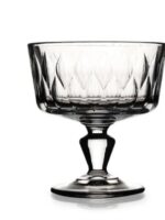 440414 Ліфай креманка h-10.5см 260мл (н-р2шт)