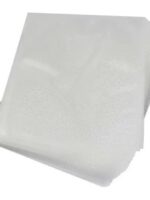 HP-11-7 Плівка до вакууматора 24*16см