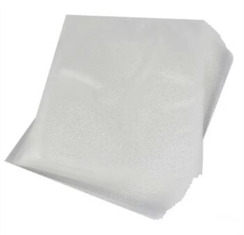 HP-11-7 Плівка до вакууматора 24*16см
