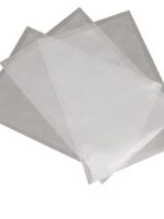 HP-11-6 Плівка до вакууматора 19*15см