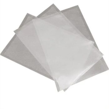 HP-11-6 Плівка до вакууматора 19*15см