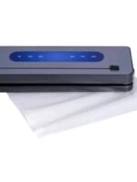 HP-11-5 Вакууматор 120 Вт