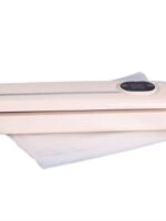 HP-11-2 Вакууматор 300 Вт